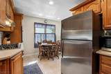 27 W James Pl - Photo 11