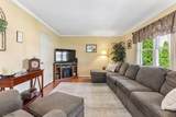 27 W James Pl - Photo 15