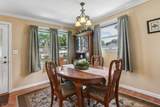 27 W James Pl - Photo 16