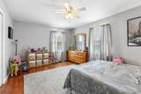 27 W James Pl - Photo 18