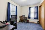 27 W James Pl - Photo 19