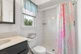 27 W James Pl - Photo 20
