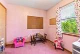 27 W James Pl - Photo 21