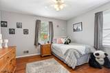27 W James Pl - Photo 22