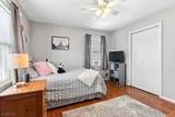 27 W James Pl - Photo 23