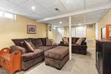 27 W James Pl - Photo 24