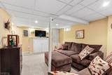 27 W James Pl - Photo 25