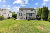 27 W James Pl - Photo 27