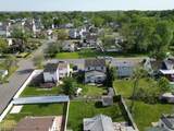 27 W James Pl - Photo 28