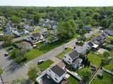 27 W James Pl - Photo 29