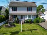 27 W James Pl - Photo 3