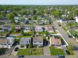 27 W James Pl - Photo 30