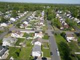 27 W James Pl - Photo 31