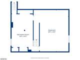 27 W James Pl - Photo 33