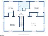 27 W James Pl - Photo 35