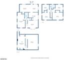 27 W James Pl - Photo 36