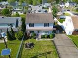 27 W James Pl - Photo 4