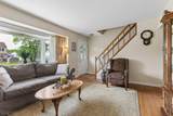 27 W James Pl - Photo 7