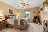 27 W James Pl - Photo 8