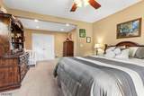 27 W James Pl - Photo 9