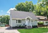 20 Riverview Cir - Photo 1