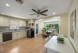 20 Riverview Cir - Photo 10