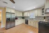 20 Riverview Cir - Photo 11