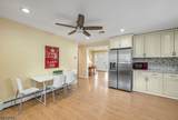 20 Riverview Cir - Photo 12