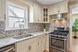 20 Riverview Cir - Photo 13