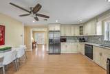 20 Riverview Cir - Photo 14