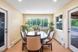 20 Riverview Cir - Photo 15