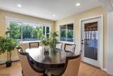 20 Riverview Cir - Photo 16