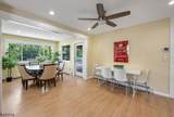 20 Riverview Cir - Photo 17