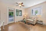 20 Riverview Cir - Photo 19