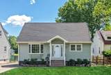 20 Riverview Cir - Photo 2