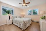 20 Riverview Cir - Photo 21