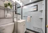 20 Riverview Cir - Photo 22