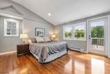 20 Riverview Cir - Photo 23