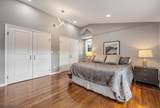 20 Riverview Cir - Photo 24
