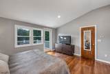 20 Riverview Cir - Photo 25