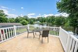 20 Riverview Cir - Photo 26