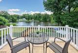 20 Riverview Cir - Photo 27