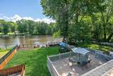 20 Riverview Cir - Photo 28