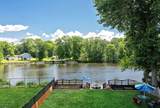 20 Riverview Cir - Photo 29