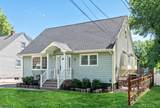 20 Riverview Cir - Photo 3