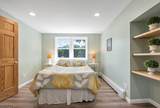 20 Riverview Cir - Photo 30