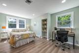20 Riverview Cir - Photo 31