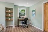 20 Riverview Cir - Photo 32