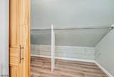 20 Riverview Cir - Photo 33
