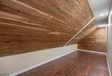 20 Riverview Cir - Photo 34